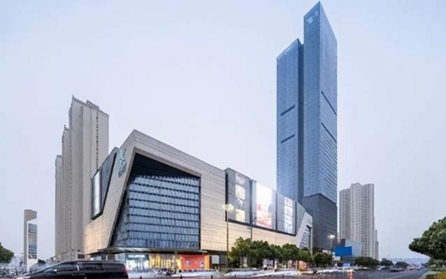 澄星股份澄星集团陷入债务危机自认违规占用公司资金23亿股民能否索赔