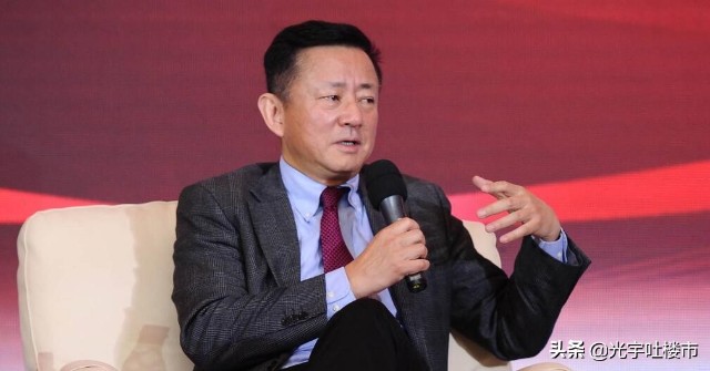 北大教授樊纲再澄清六个钱包是个误会现在租房挺划算