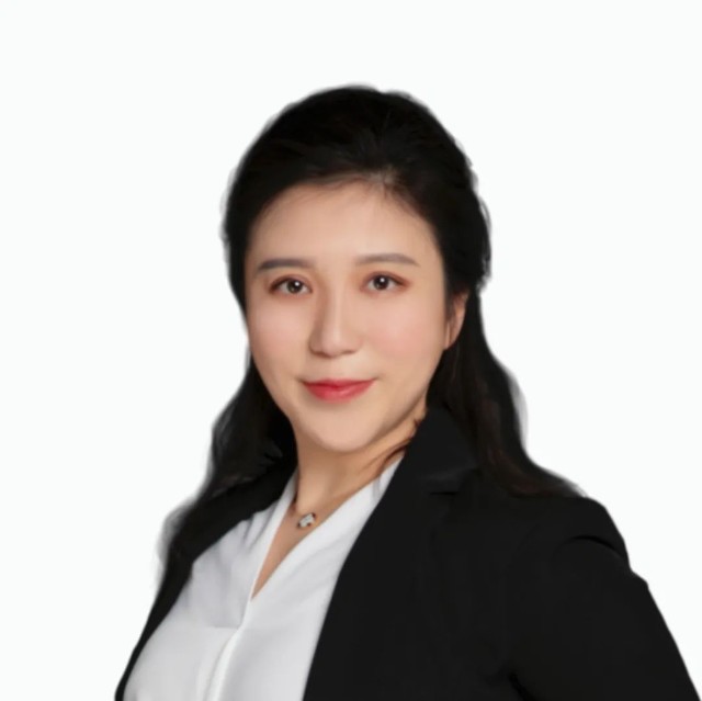 听了拟任基金经理白冰洋的介绍,是不是对这只新基金有更清晰的认识了