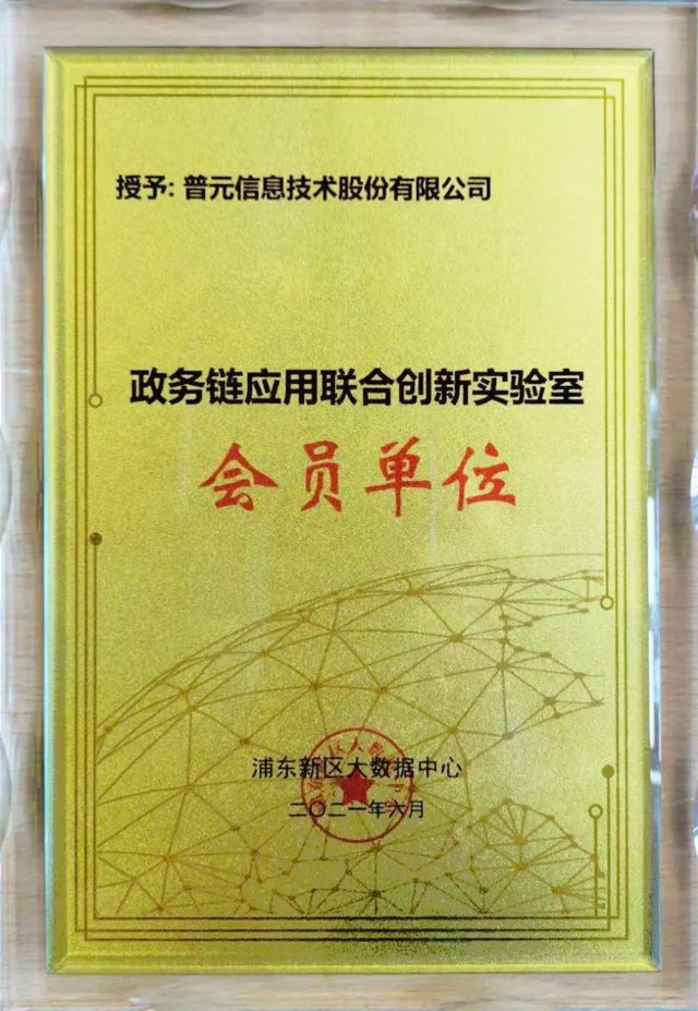 河南機電職業學院_河南機電職業學院院系名稱_河南機電職業學院院系設置