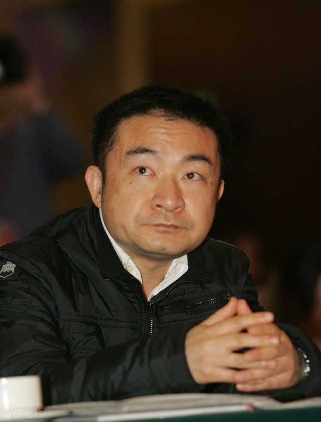 市场大跌但斌道歉林园喊话私募大佬纷纷发表观点