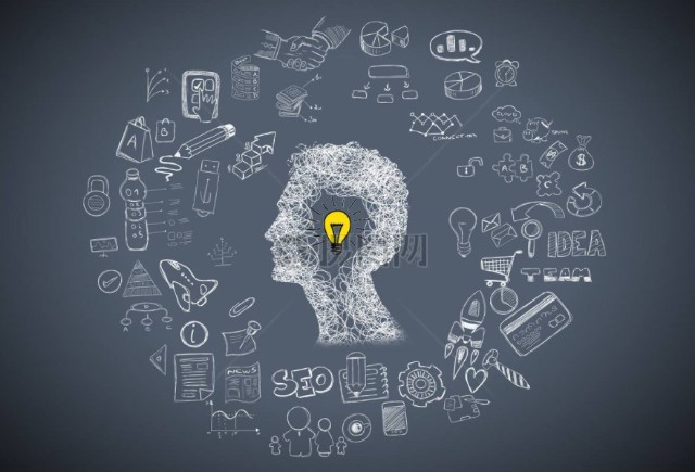 合发全球合美惠真实现状 强化运营和系统分析力保gmv持续增长 财富号 东方财富网