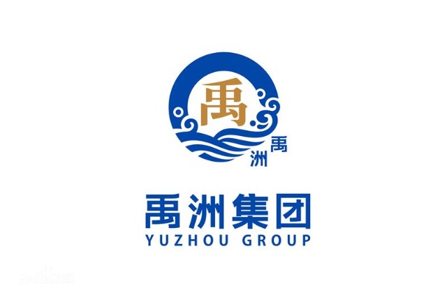 净利1亿股权分红16亿禹洲集团大股东看好未来还是更一家独大