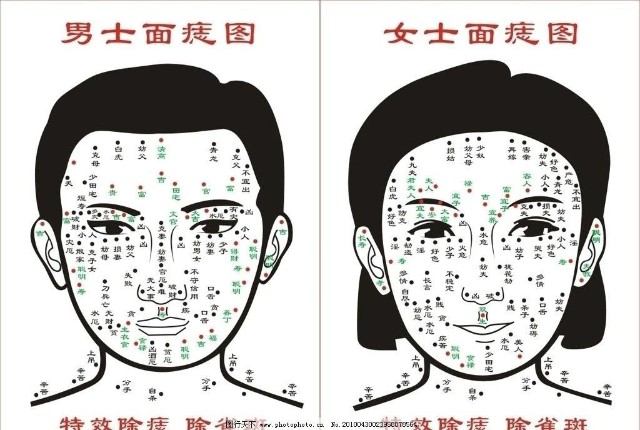 东方财富和中信证券终会一决胜负