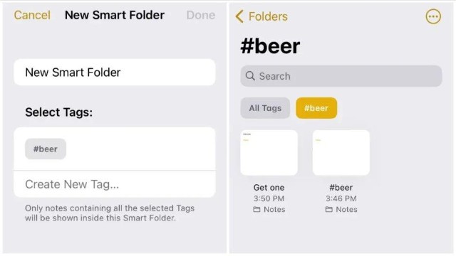 略显平淡的ios 15 唯有这几个点让我想升级 财富号 东方财富网