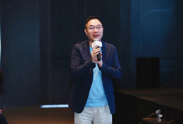 美好生活如旅随行新沪商在西塘良壤召开大文旅产业联盟筹备会