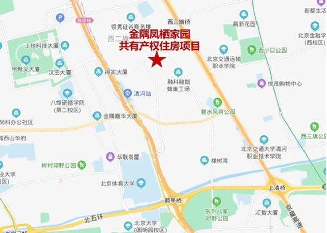 石景山臨鐵盤加推爆款戶型首付220萬起樓市八八八no114