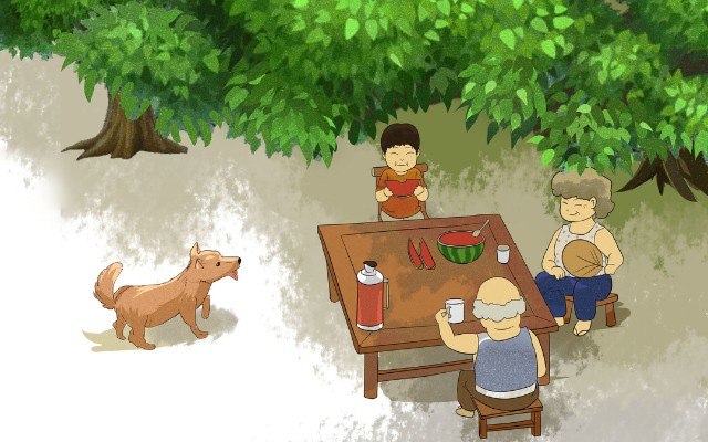 不错的交易机会_财富号_东方财富网