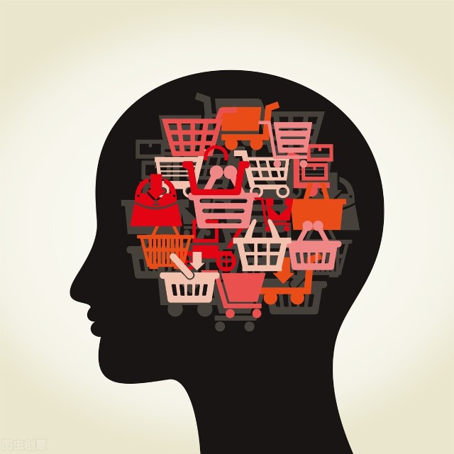 金融行業(yè)人員為什么選擇理財規(guī)劃師？