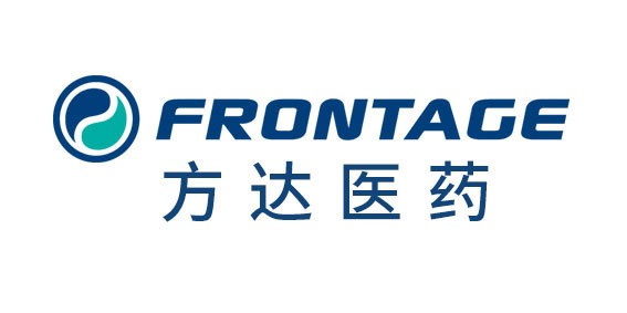 方达控股收购quintaradiscoveryinc