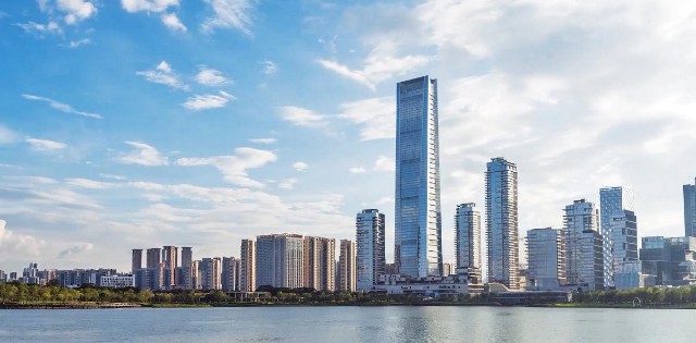 pm监护器怎么日赚1亿，打造的豪宅28万一平，2000亿身价徐航的彪悍人生！_https://www.jmylbn.com_新闻资讯_第7张