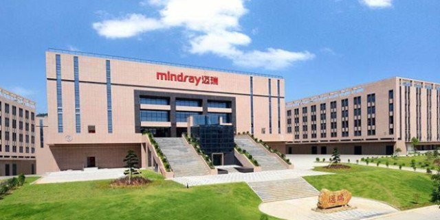 pm监护器怎么日赚1亿，打造的豪宅28万一平，2000亿身价徐航的彪悍人生！_https://www.jmylbn.com_新闻资讯_第4张