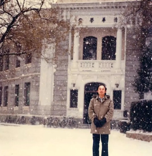 pm监护器怎么日赚1亿，打造的豪宅28万一平，2000亿身价徐航的彪悍人生！_https://www.jmylbn.com_新闻资讯_第2张