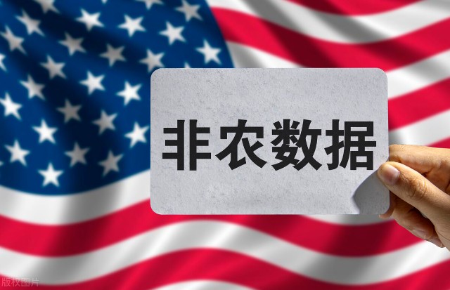 6 30黄金原油走势分析 小非农数据分析 财富号 东方财富网