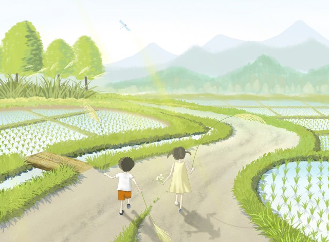 摄图网_400231342_banner_暑假乡间田园游玩的小孩子（非企业商用）.jpg