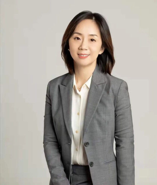 介绍一位卓越的深度价值投资者