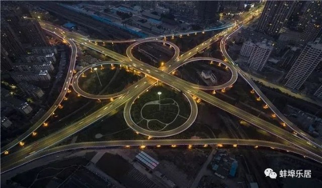 又变卦了蚌埠延安路淮河大桥最新回复具体开工时间暂无法确定