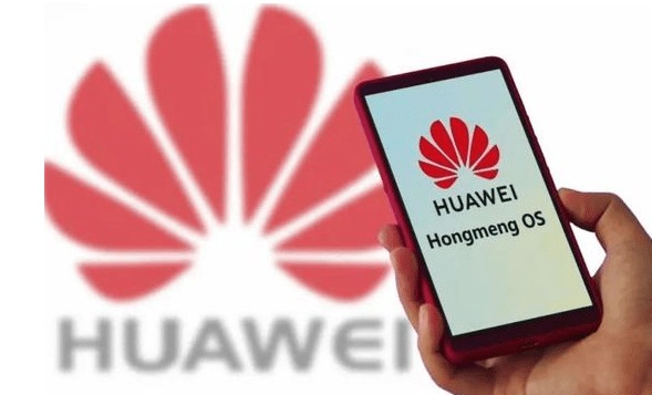 暗区突围ios开挂