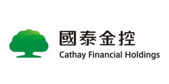 国泰金融控股股份有限公司于二零零一年十二月三十一日正式成立,登记