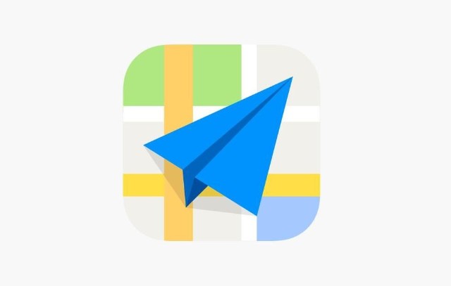 高德打车联手多地出租车行业,提供一站式出行服务_财富号_东方财富网