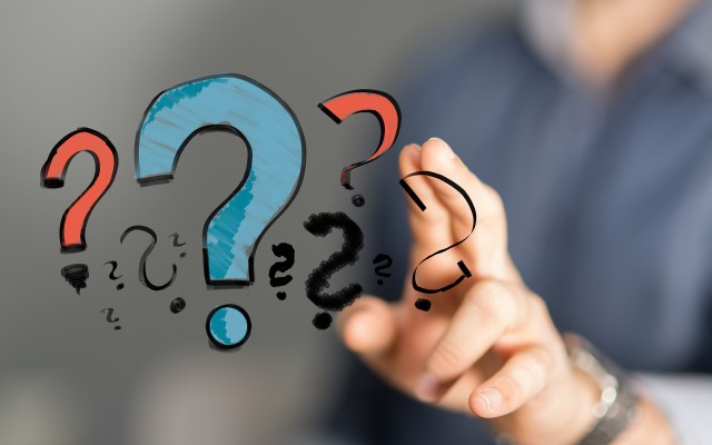 强辅助来了中国平安拟入局方正证券券业大猜想纷起