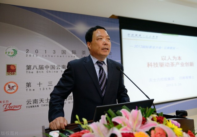 甘肃走出3位富豪，财富都超过100亿，潘石屹在北京，女富豪很传奇
