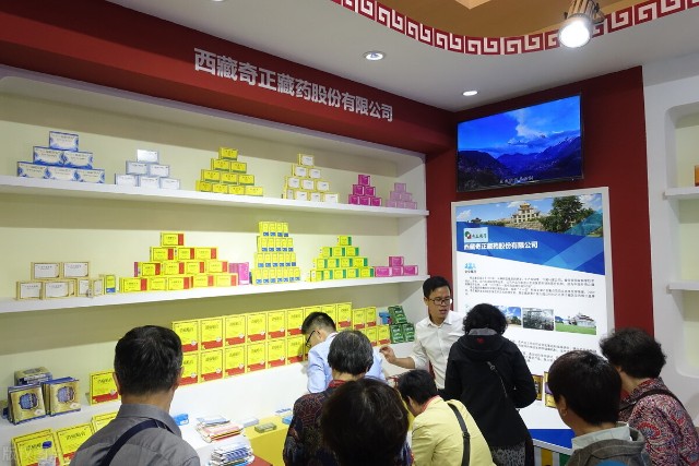 甘肃走出3位富豪，财富都超过100亿，潘石屹在北京，女富豪很传奇
