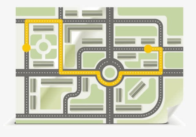 第六节时空导航法运用中要注意的问题哲学与交易第七章时空导航法