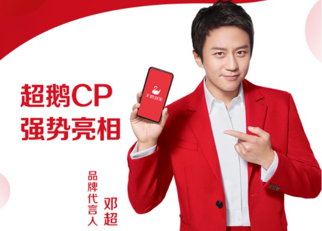 天鹅到家招股书中秘密:月嫂工资1.35万赛白领抽佣比高达30%