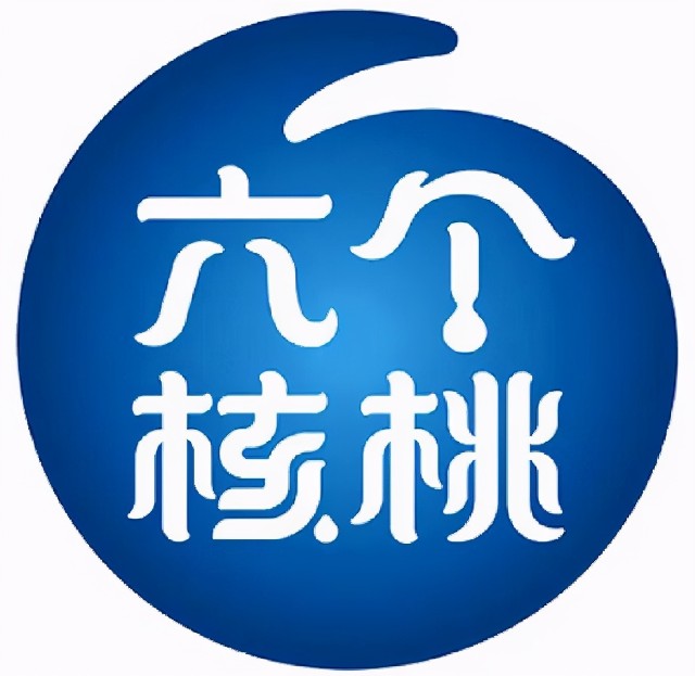 一起来算数 六个核桃 里到底有几个核桃 财富号 东方财富网