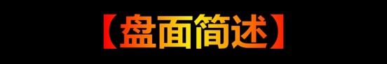 双击查看原图
