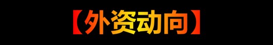 双击查看原图