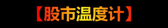 双击查看原图