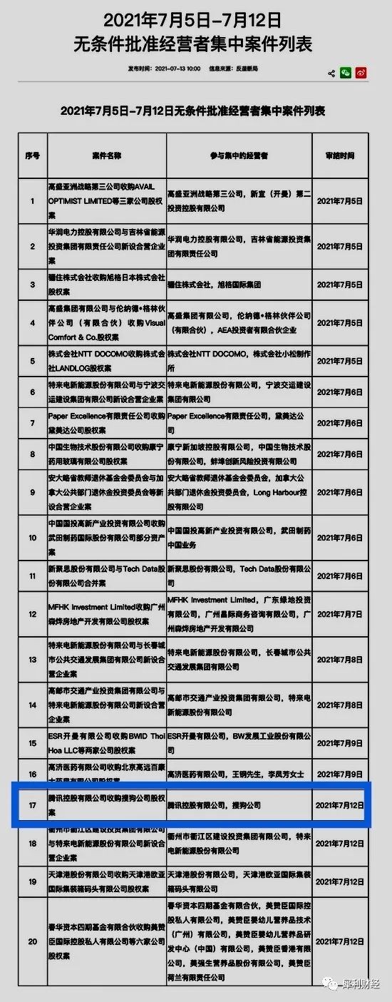 王小川花了18年 把搜狗从搜狐带到了腾讯 自己却离开了 财富号 东方财富网