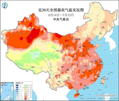 新一轮限电潮来袭 对有色金属有何影响 财富号 东方财富网