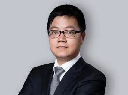 易方达安心回报债券a总规模1448亿的张清华带队超额收益500