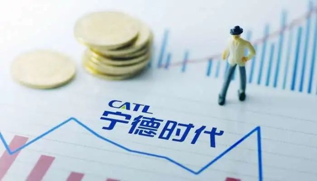 突发！宁德时代报案：谣言无事生非、毫无根据，性质恶劣！特斯拉也发声