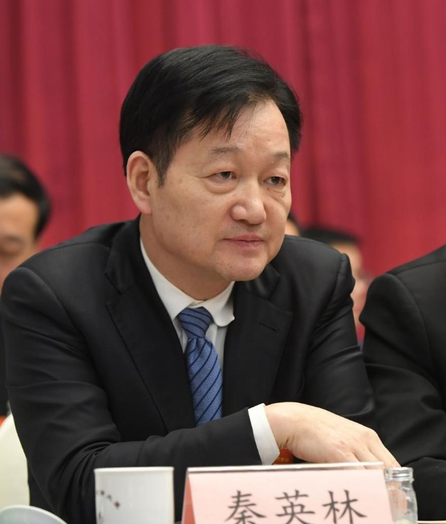 南阳周口许昌走出超级富豪，新乡、驻马店出了牛人，都不弱于郑州