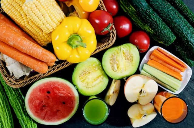 东城中医医院郭玉琴主任做客《健康北京》：湿疹不仅是皮肤的事！_财富 