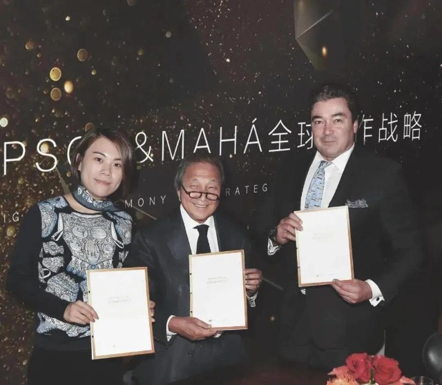 房地产大佬财富纷纷缩水，姚振华落榜，3人仍超千亿，服了王健林