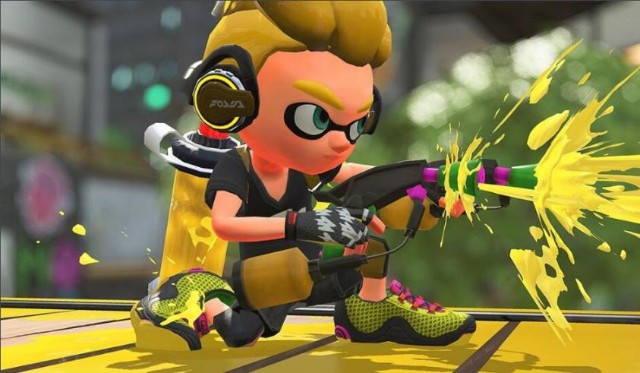 起底华莱士:靠"抄袭"扩张1.2亿门店?