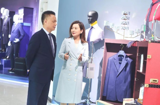 没双汇的麻烦，青岛烟台富豪没让儿子接班，淄博富豪干脆卖掉企业