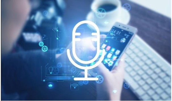 者和商业化客户对于智能语音交互的需求,进一步推动ai语音场景落地