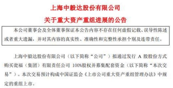 铁锂回归｜磷化工板块为啥成了价值低洼区？