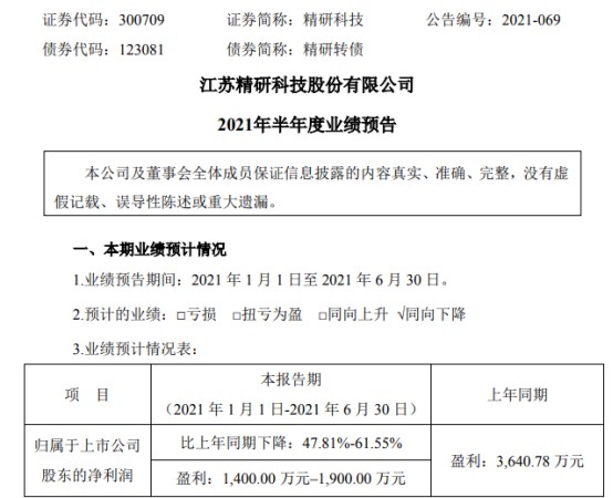 同时2021年3月31日深圳市安特信技术有限公司纳入公司合并报表范围