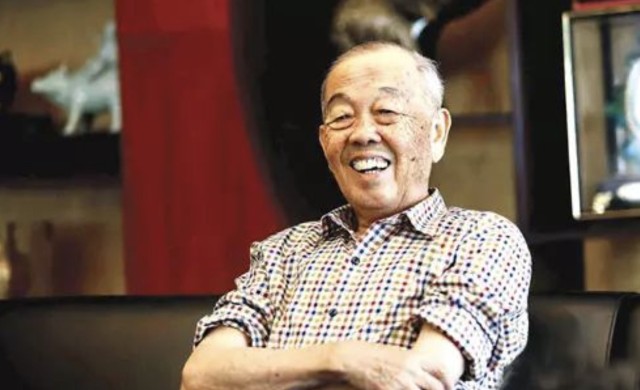 福建老人创下基业，给3位儿女千亿财富，山西首富6兄妹齐上富豪榜