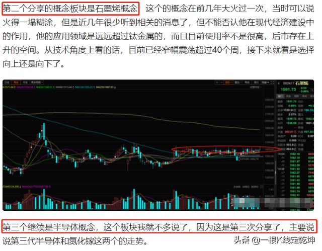 盘中涌现恐慌踩踏，急跌之下见抵抗