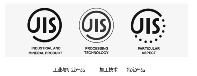 为什么空调我更推荐日系的？为品质买单