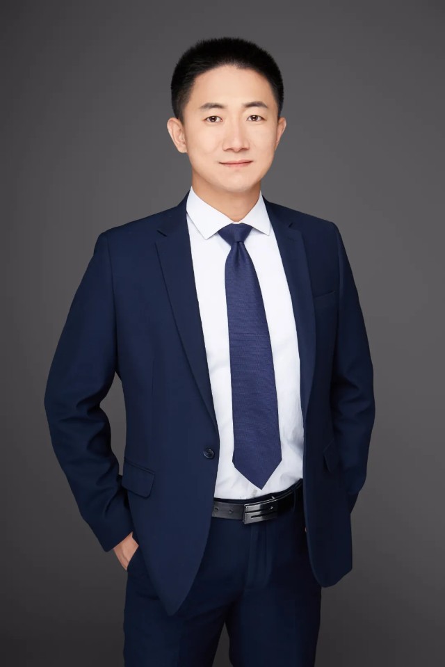 银华王浩：成长板块总体上处于历史最好状态 持续趋势非常强劲