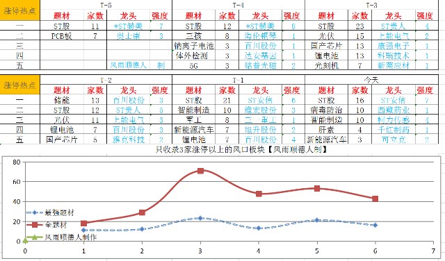 微信图片_20210718023054.png